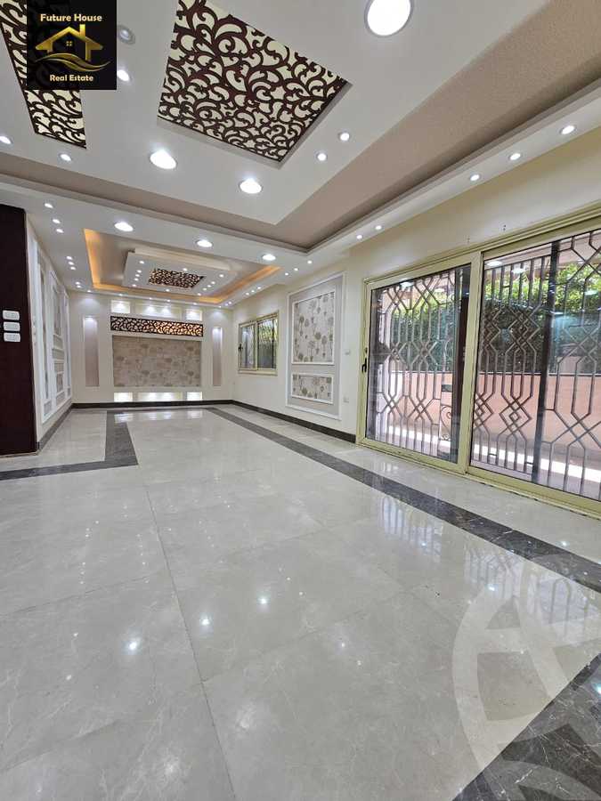 https://aqarmap.com.eg/en/listing/5876795-for-rent-cairo-el-maadi-zahraa-el-maadi