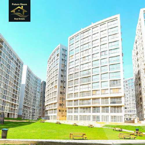 https://aqarmap.com.eg/en/listing/5876980-for-rent-cairo-el-maadi-compounds-bavaria-town