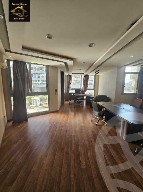 https://aqarmap.com.eg/en/listing/5876980-for-rent-cairo-el-maadi-compounds-bavaria-town