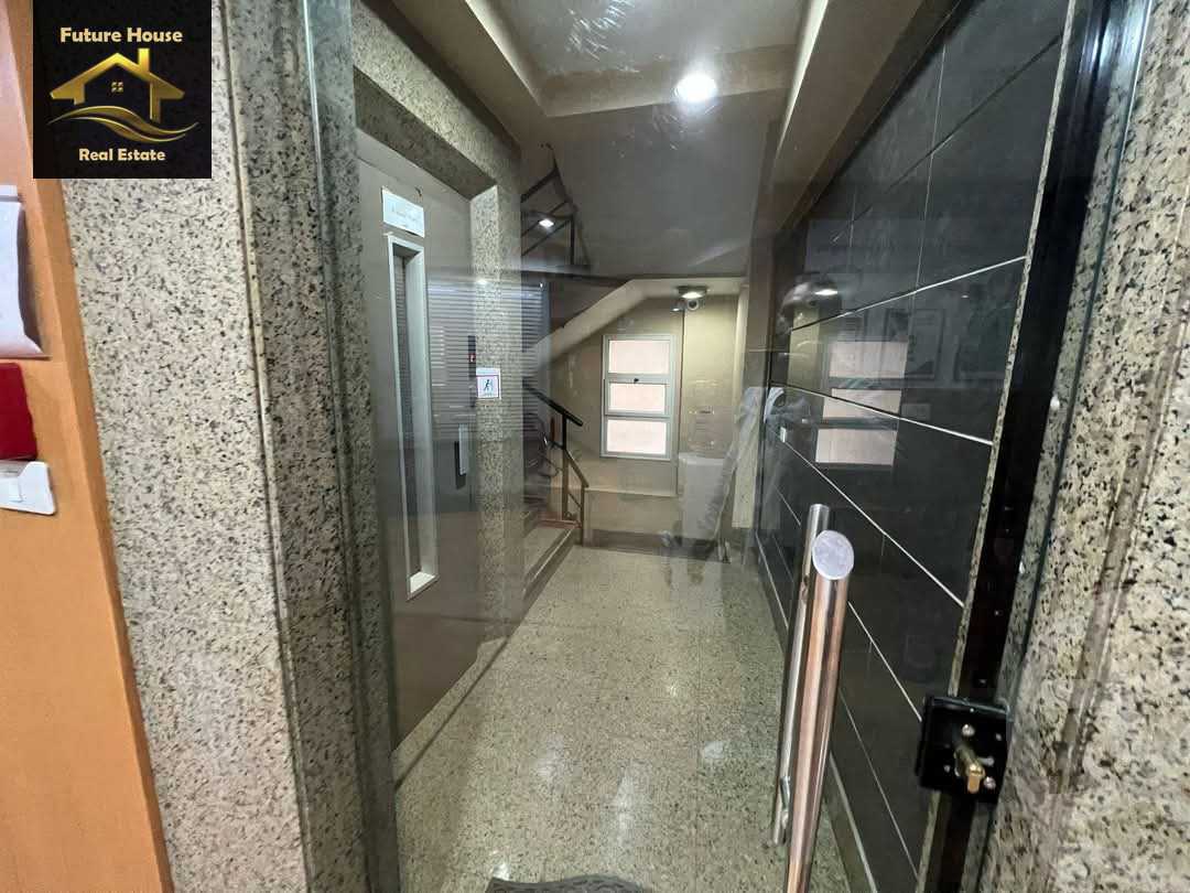 https://aqarmap.com.eg/en/listing/5878390-for-rent-cairo-el-maadi-zahraa-el-maadi
