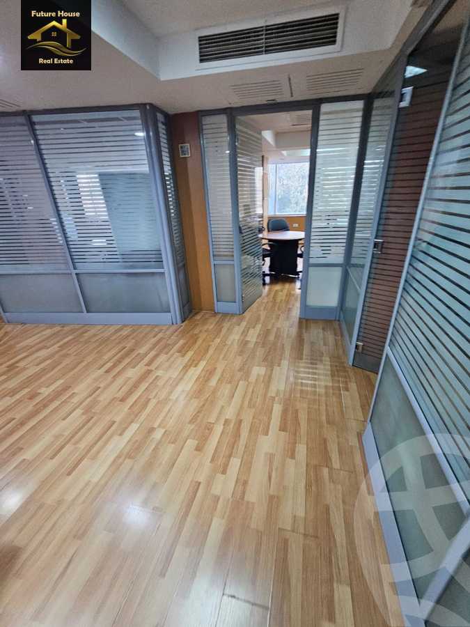 https://aqarmap.com.eg/en/listing/5878390-for-rent-cairo-el-maadi-zahraa-el-maadi