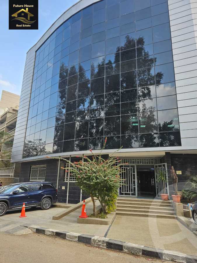 https://aqarmap.com.eg/en/listing/5878390-for-rent-cairo-el-maadi-zahraa-el-maadi