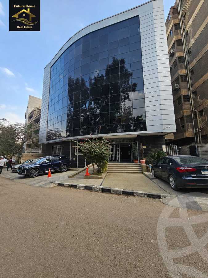 https://aqarmap.com.eg/en/listing/5878390-for-rent-cairo-el-maadi-zahraa-el-maadi