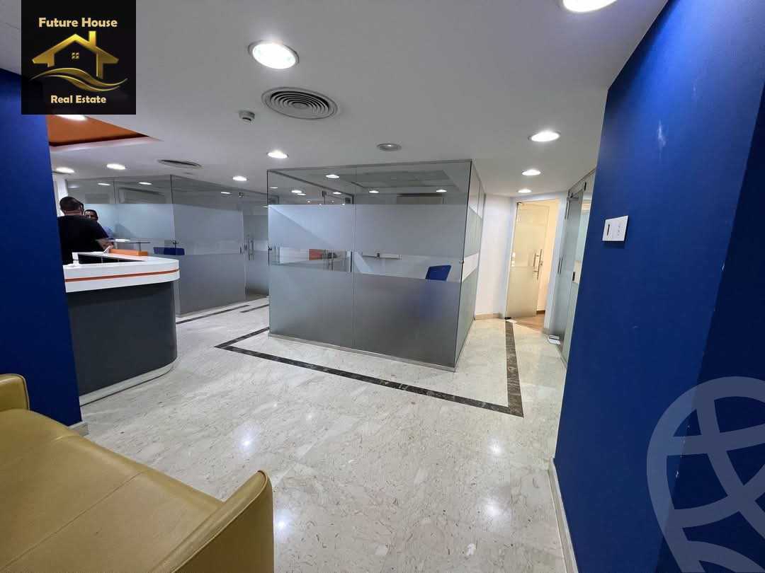 https://aqarmap.com.eg/en/listing/5878938-for-rent-cairo-el-maadi-el-maadi-el-gededa-el-lasilki
