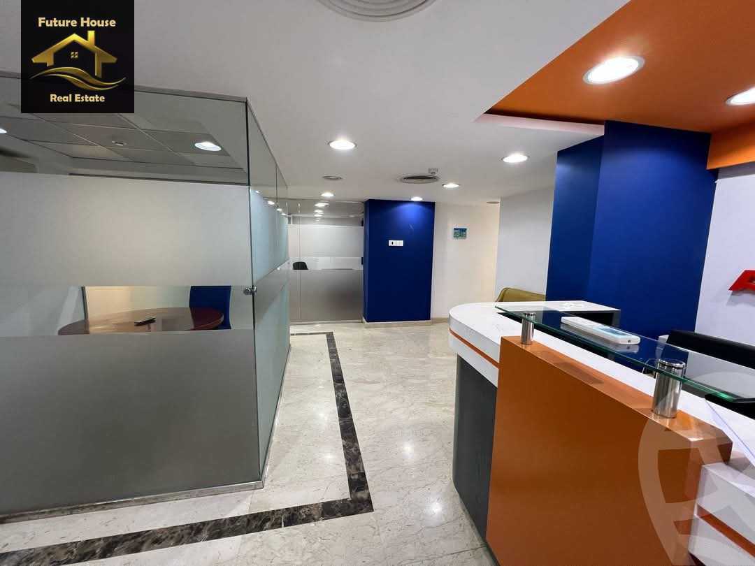 https://aqarmap.com.eg/en/listing/5878938-for-rent-cairo-el-maadi-el-maadi-el-gededa-el-lasilki