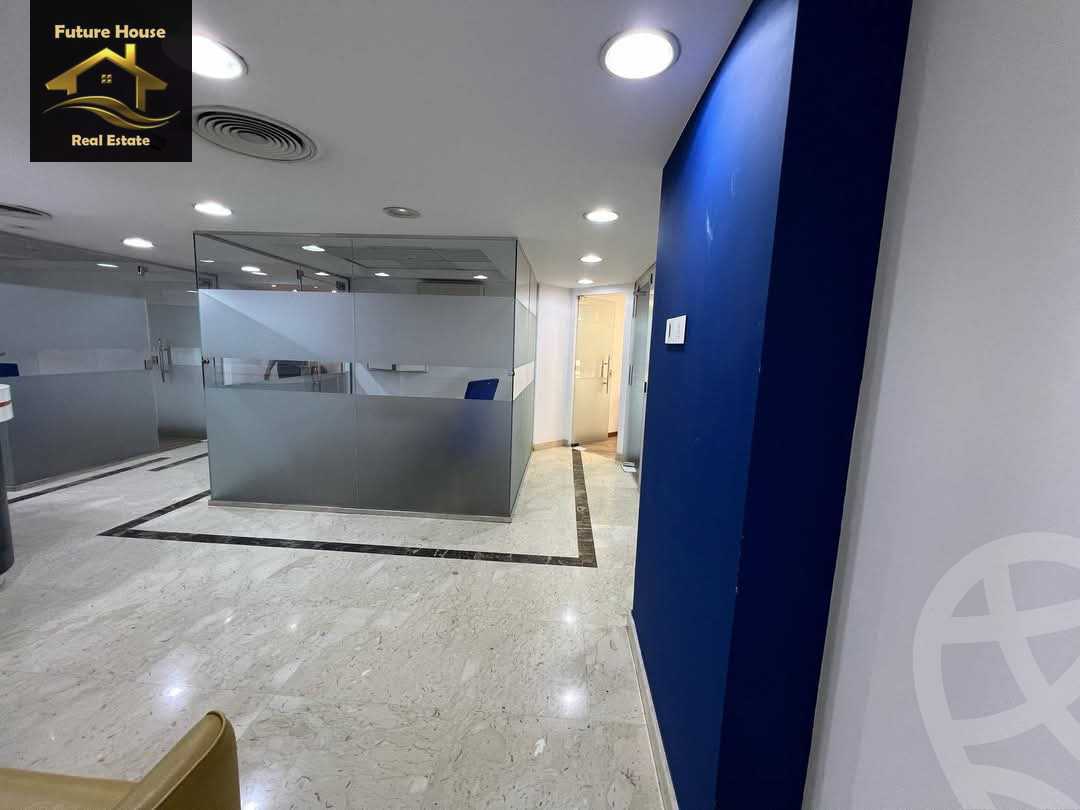 https://aqarmap.com.eg/en/listing/5878938-for-rent-cairo-el-maadi-el-maadi-el-gededa-el-lasilki