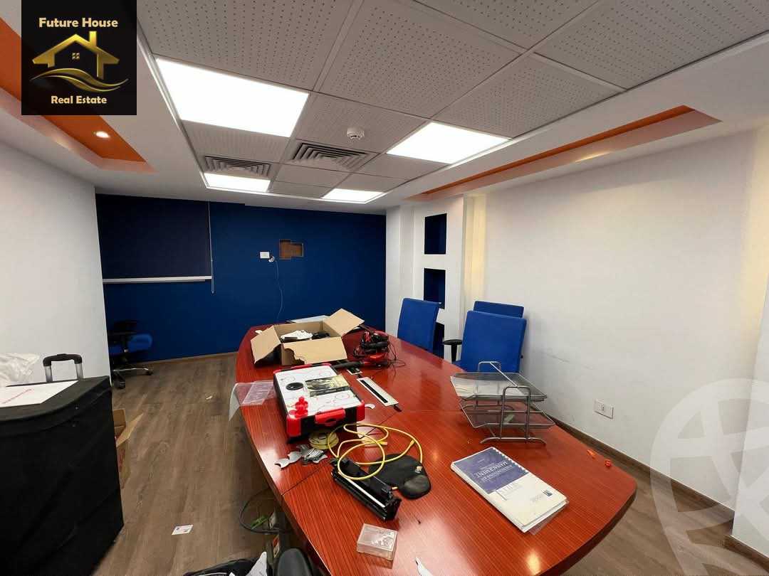 https://aqarmap.com.eg/en/listing/5878938-for-rent-cairo-el-maadi-el-maadi-el-gededa-el-lasilki