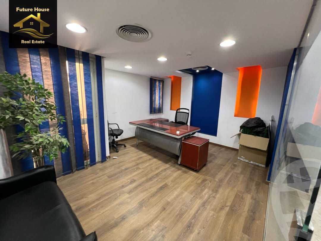 https://aqarmap.com.eg/en/listing/5878938-for-rent-cairo-el-maadi-el-maadi-el-gededa-el-lasilki