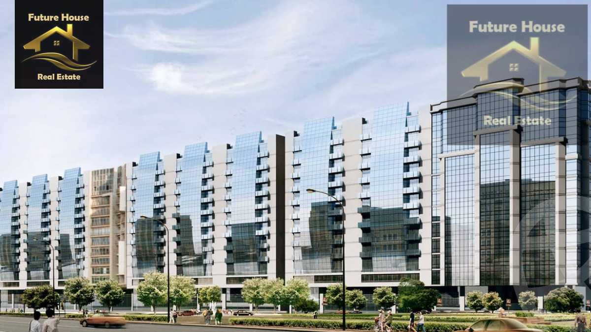 https://aqarmap.com.eg/en/listing/5878938-for-rent-cairo-el-maadi-el-maadi-el-gededa-el-lasilki
