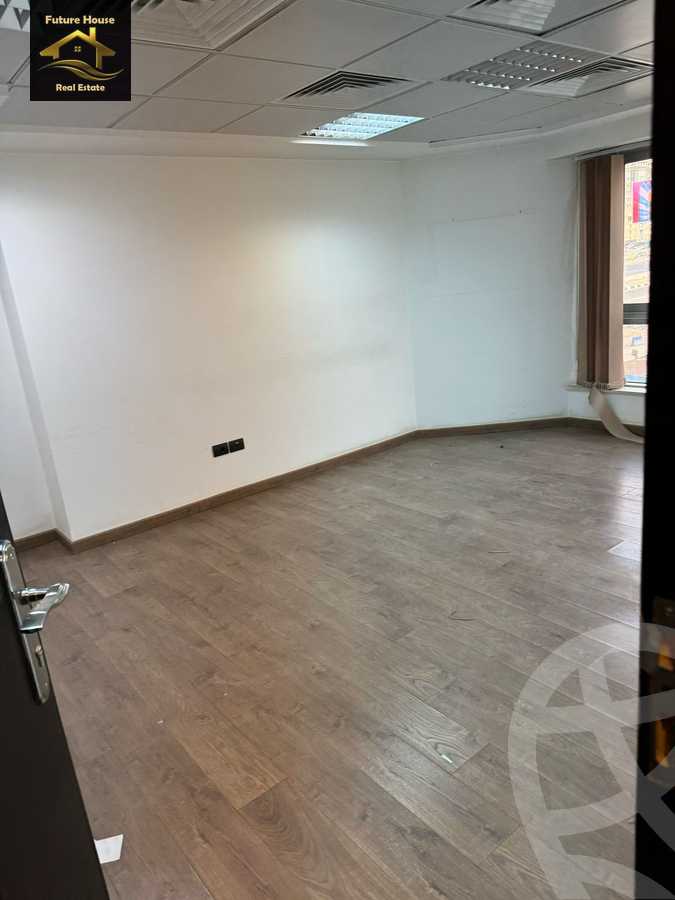 https://aqarmap.com.eg/en/listing/5878938-for-rent-cairo-el-maadi-el-maadi-el-gededa-el-lasilki