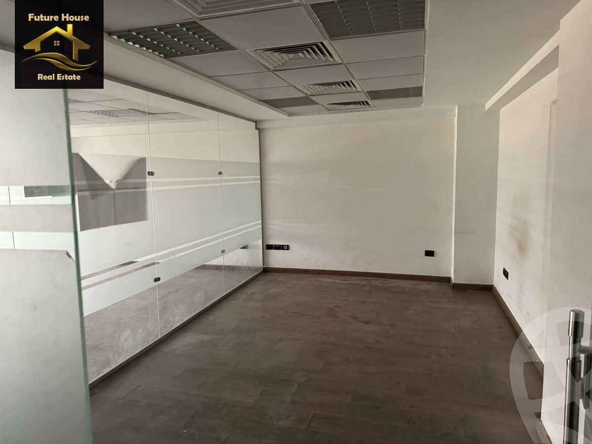 https://aqarmap.com.eg/en/listing/5878973-for-rent-cairo-el-maadi-compounds-bavaria-town