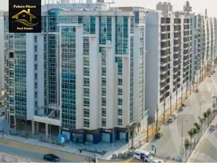 https://aqarmap.com.eg/en/listing/5878973-for-rent-cairo-el-maadi-compounds-bavaria-town