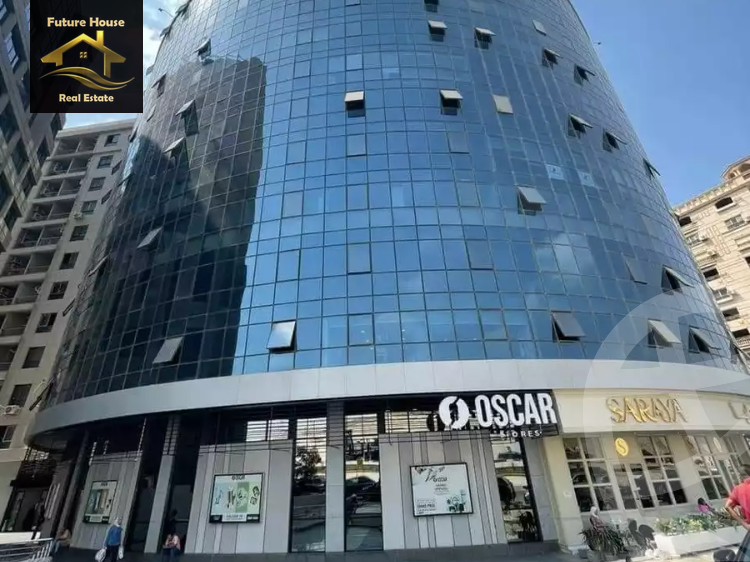 https://aqarmap.com.eg/en/listing/5879127-for-rent-cairo-el-maadi-compounds-rayhanah-plaza