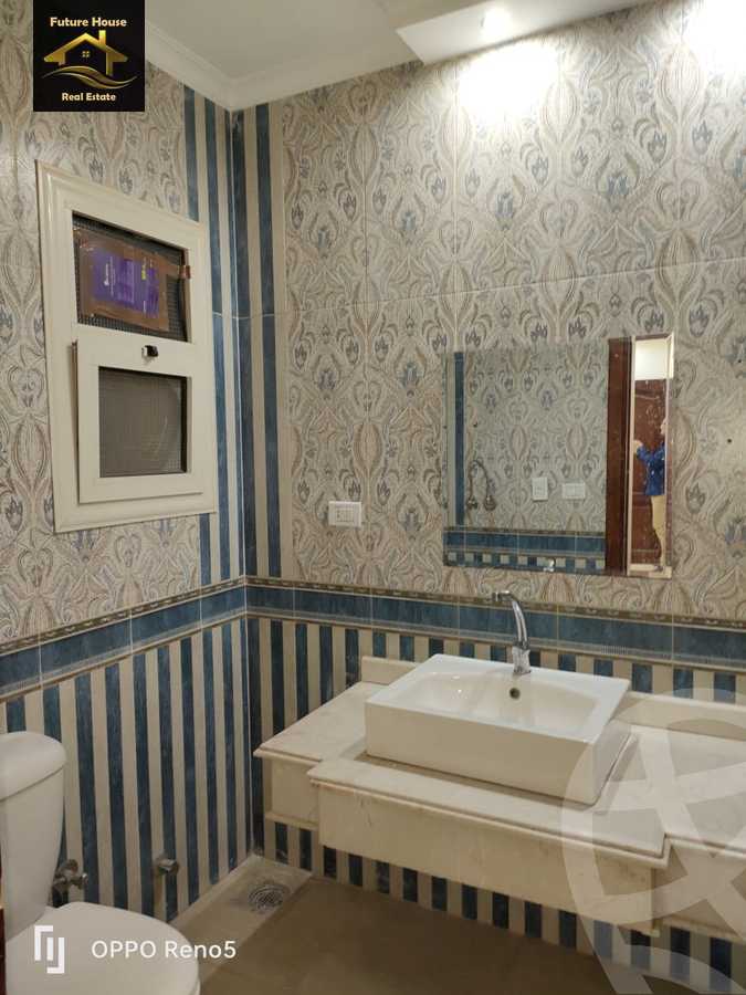 https://aqarmap.com.eg/en/listing/5879249-for-rent-cairo-el-maadi-zahraa-el-maadi-shr-krfwr-lryysy