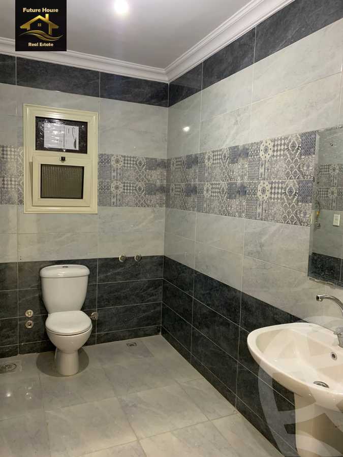 https://aqarmap.com.eg/en/listing/5879249-for-rent-cairo-el-maadi-zahraa-el-maadi-shr-krfwr-lryysy