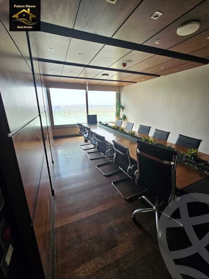 https://aqarmap.com.eg/ar/listing/5879337-for-rent-cairo-el-maadi-kornish-el-maadi-brj-thmn