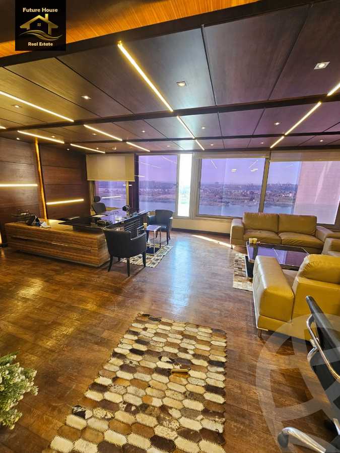 https://aqarmap.com.eg/ar/listing/5879337-for-rent-cairo-el-maadi-kornish-el-maadi-brj-thmn