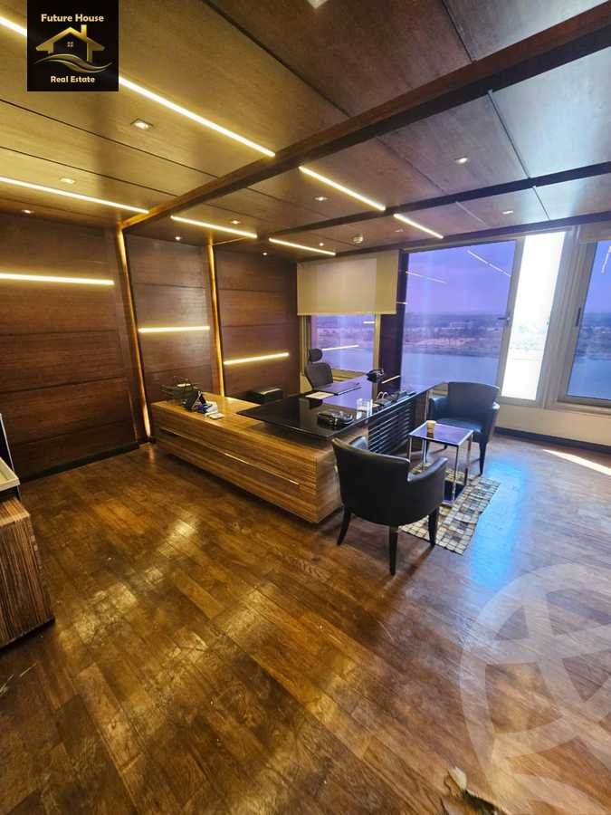 https://aqarmap.com.eg/ar/listing/5879337-for-rent-cairo-el-maadi-kornish-el-maadi-brj-thmn
