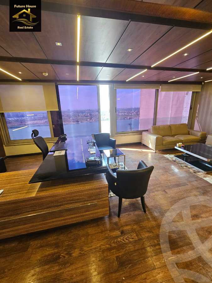 https://aqarmap.com.eg/ar/listing/5879337-for-rent-cairo-el-maadi-kornish-el-maadi-brj-thmn