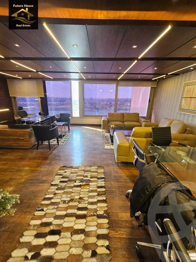 https://aqarmap.com.eg/ar/listing/5879337-for-rent-cairo-el-maadi-kornish-el-maadi-brj-thmn