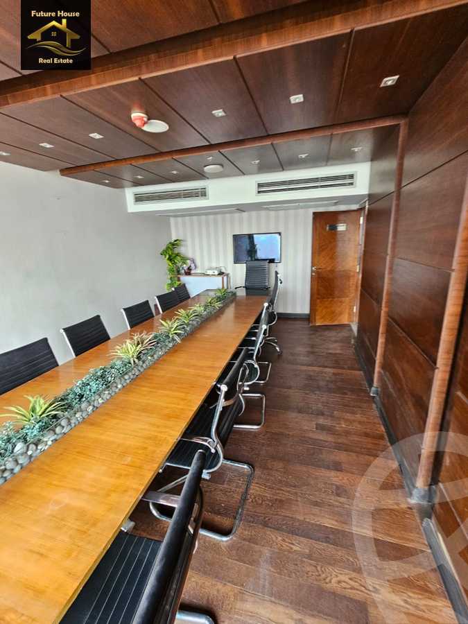 https://aqarmap.com.eg/ar/listing/5879337-for-rent-cairo-el-maadi-kornish-el-maadi-brj-thmn