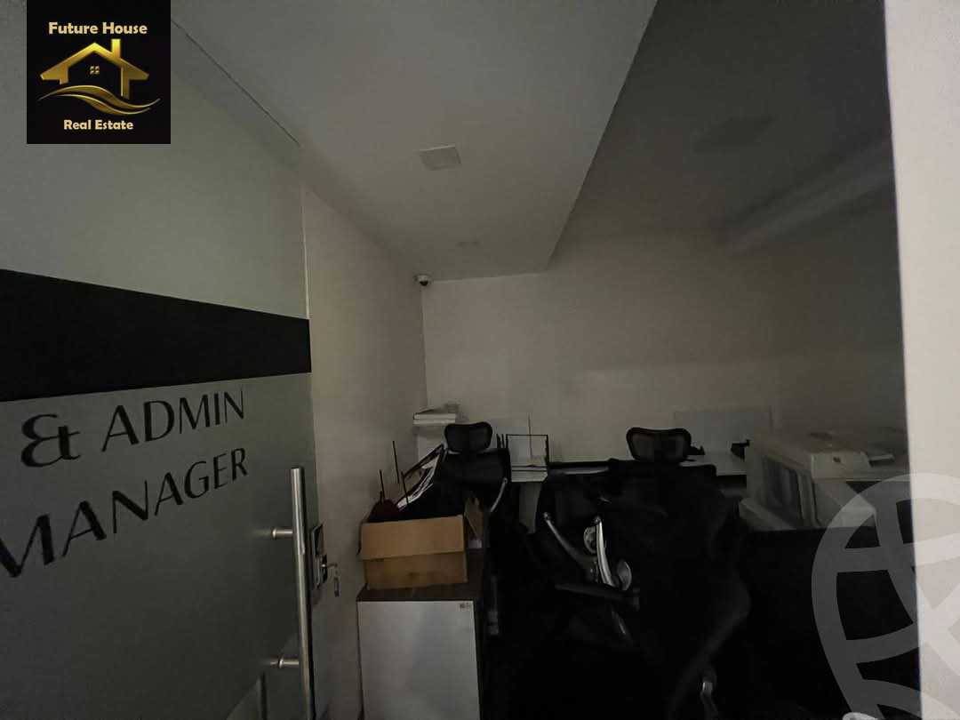 https://aqarmap.com.eg/en/listing/5881857-for-rent-cairo-el-maadi-zahraa-el-maadi-al-khamseen-st
