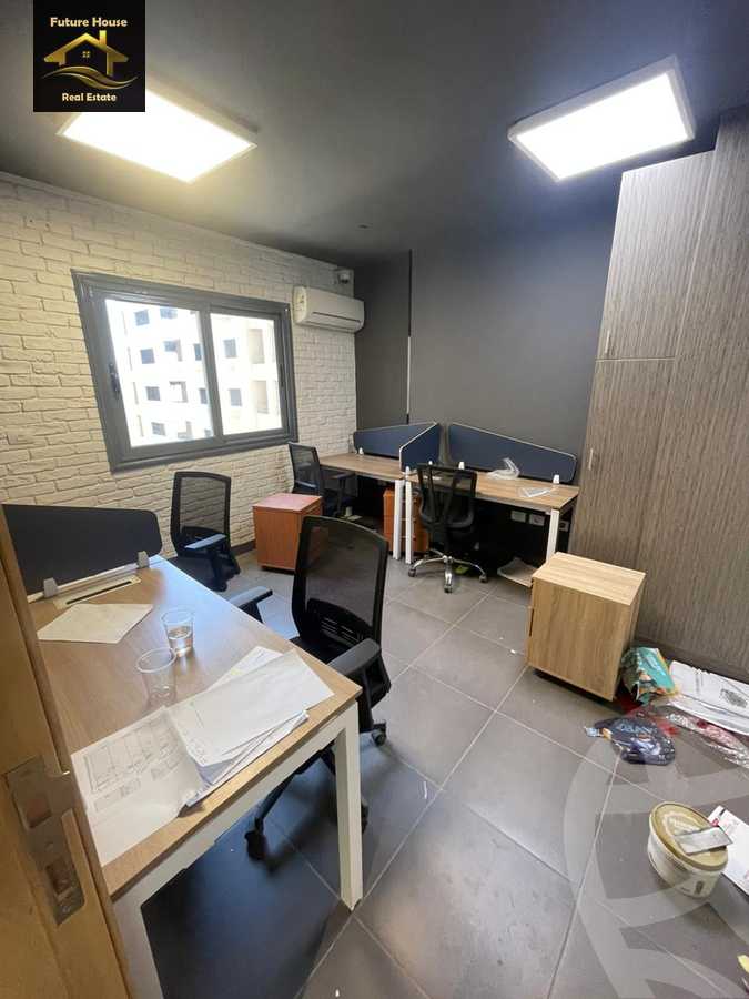 https://aqarmap.com.eg/en/listing/5881857-for-rent-cairo-el-maadi-zahraa-el-maadi-al-khamseen-st