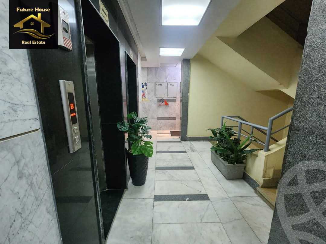 https://aqarmap.com.eg/en/listing/5881857-for-rent-cairo-el-maadi-zahraa-el-maadi-al-khamseen-st