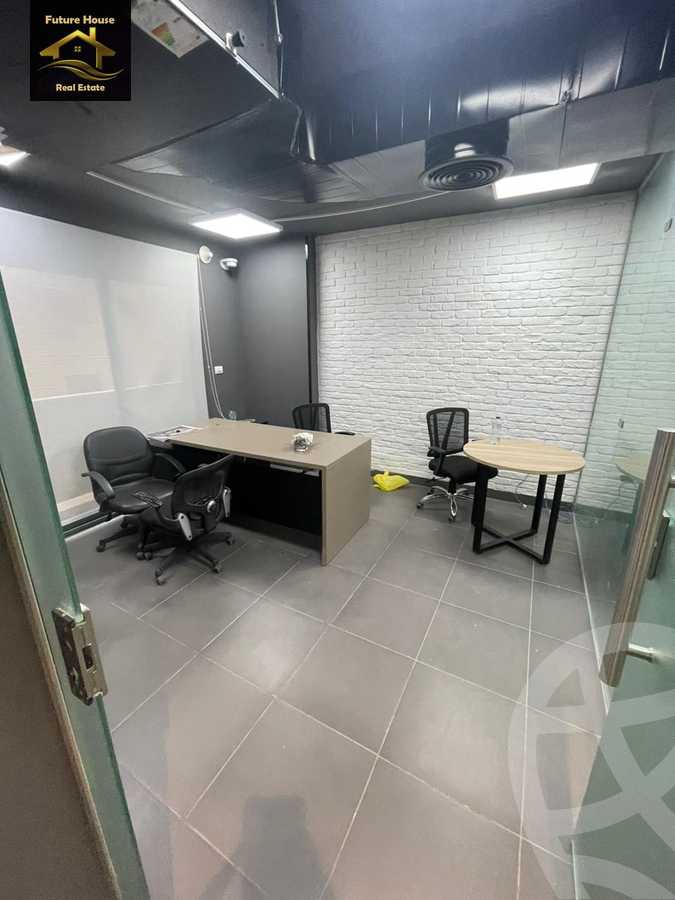 https://aqarmap.com.eg/en/listing/5881857-for-rent-cairo-el-maadi-zahraa-el-maadi-al-khamseen-st