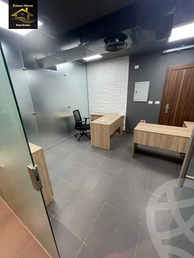 https://aqarmap.com.eg/en/listing/5881857-for-rent-cairo-el-maadi-zahraa-el-maadi-al-khamseen-st