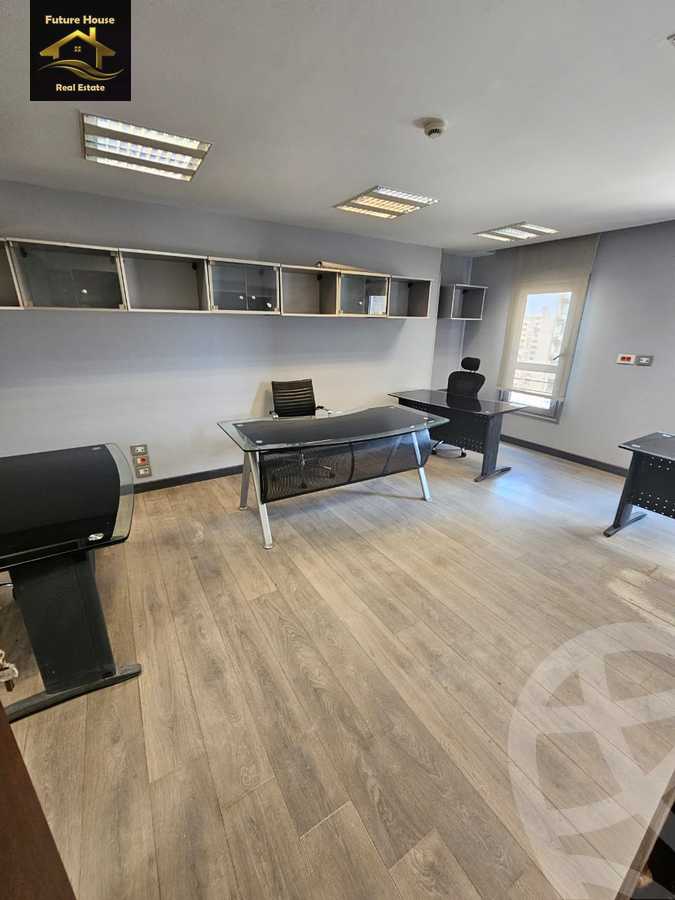 https://aqarmap.com.eg/en/listing/5881857-for-rent-cairo-el-maadi-zahraa-el-maadi-al-khamseen-st
