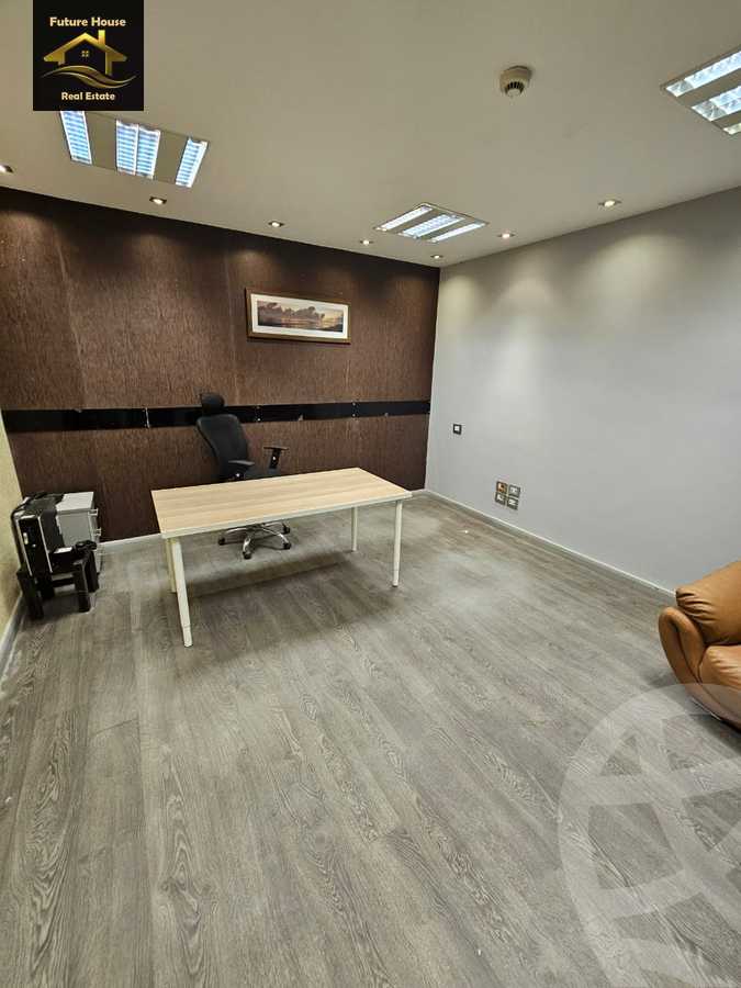 https://aqarmap.com.eg/en/listing/5881857-for-rent-cairo-el-maadi-zahraa-el-maadi-al-khamseen-st