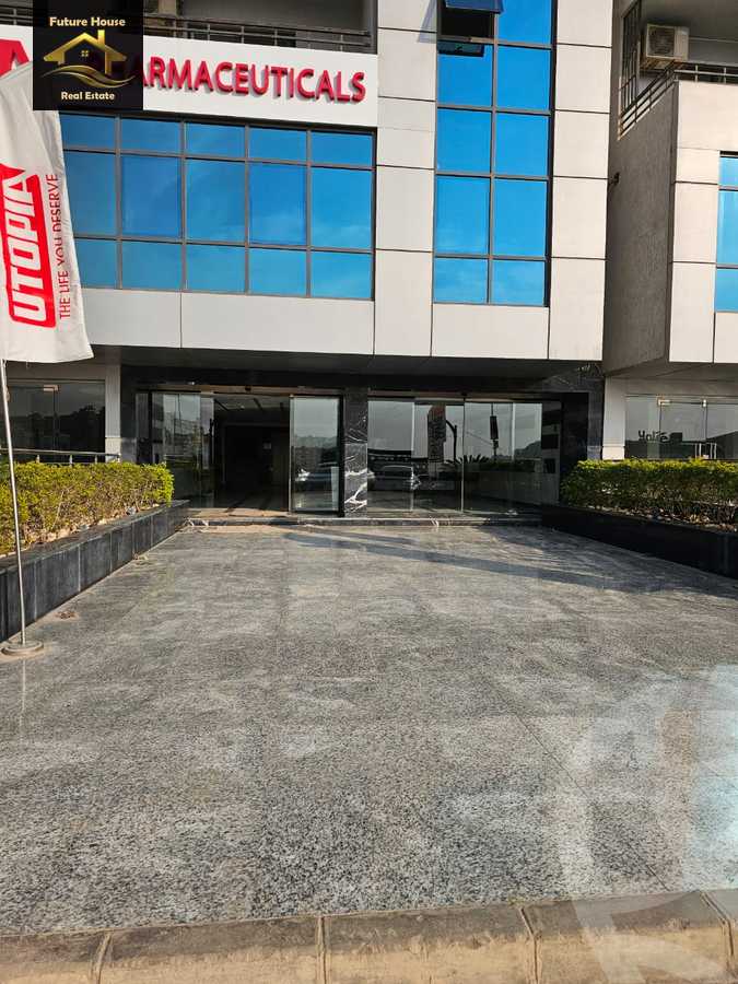 https://aqarmap.com.eg/en/listing/5881857-for-rent-cairo-el-maadi-zahraa-el-maadi-al-khamseen-st
