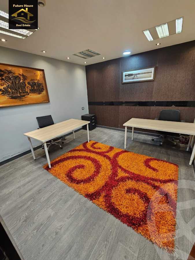 https://aqarmap.com.eg/en/listing/5881857-for-rent-cairo-el-maadi-zahraa-el-maadi-al-khamseen-st
