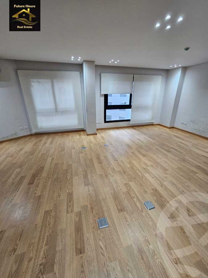 https://aqarmap.com.eg/en/listing/5882013-for-rent-cairo-el-maadi-compounds-kmbwnd-wn-qtmyh-m-mr-lmrshdy