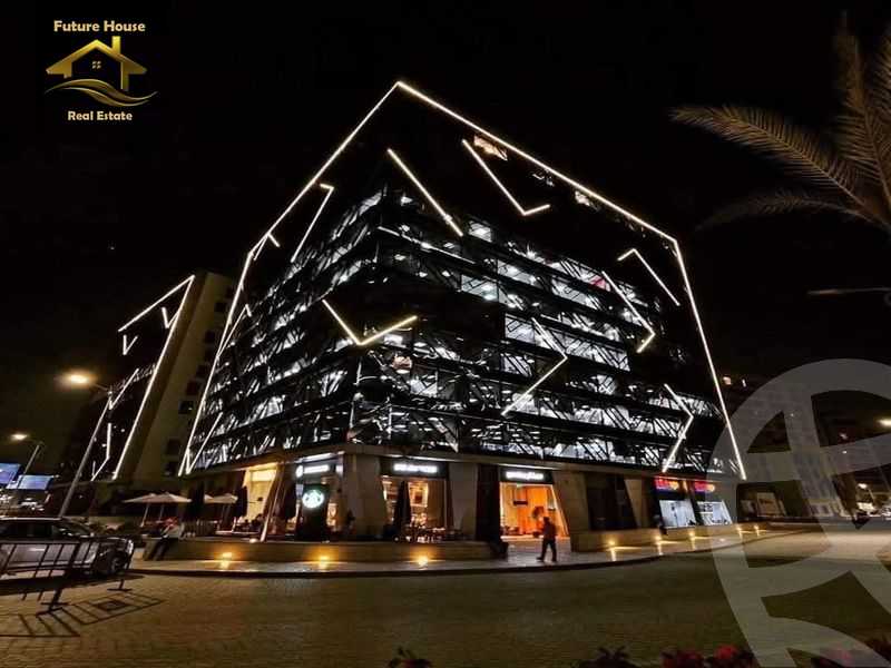 https://aqarmap.com.eg/en/listing/5882013-for-rent-cairo-el-maadi-compounds-kmbwnd-wn-qtmyh-m-mr-lmrshdy
