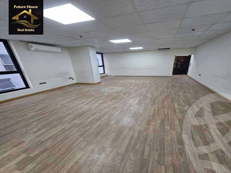 https://aqarmap.com.eg/en/listing/5882013-for-rent-cairo-el-maadi-compounds-kmbwnd-wn-qtmyh-m-mr-lmrshdy