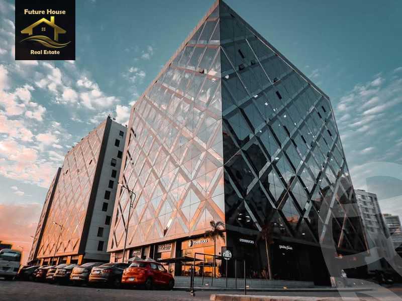 https://aqarmap.com.eg/en/listing/5882013-for-rent-cairo-el-maadi-compounds-kmbwnd-wn-qtmyh-m-mr-lmrshdy