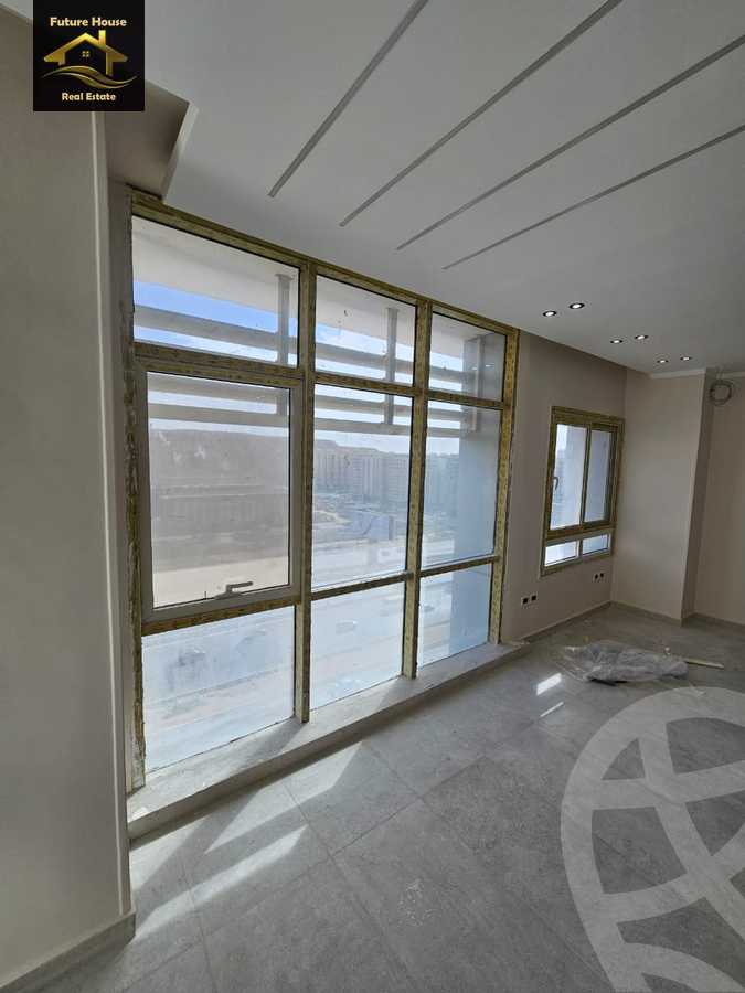 https://aqarmap.com.eg/en/listing/5882013-for-rent-cairo-el-maadi-compounds-kmbwnd-wn-qtmyh-m-mr-lmrshdy