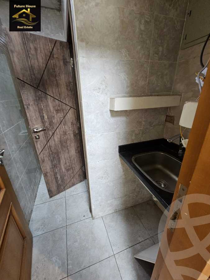 https://aqarmap.com.eg/en/listing/5882013-for-rent-cairo-el-maadi-compounds-kmbwnd-wn-qtmyh-m-mr-lmrshdy