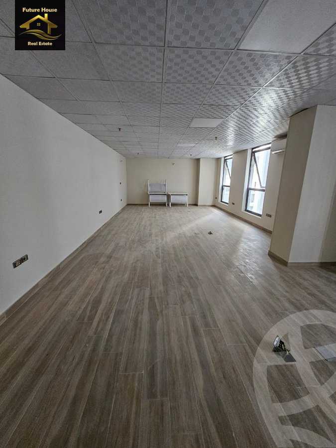 https://aqarmap.com.eg/en/listing/5882013-for-rent-cairo-el-maadi-compounds-kmbwnd-wn-qtmyh-m-mr-lmrshdy
