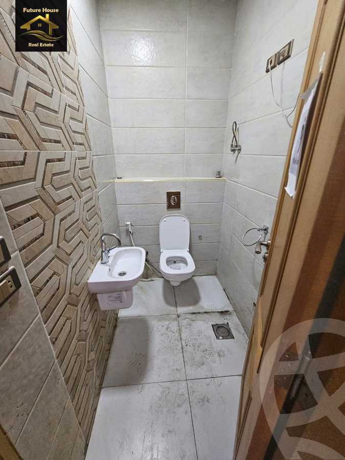 https://aqarmap.com.eg/en/listing/5882013-for-rent-cairo-el-maadi-compounds-kmbwnd-wn-qtmyh-m-mr-lmrshdy