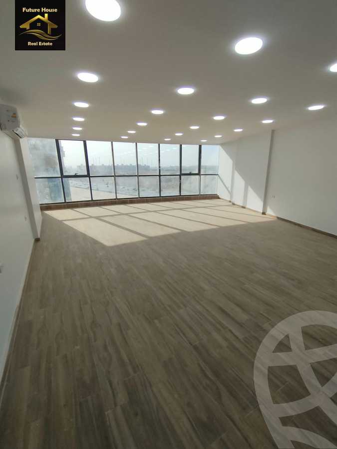 https://aqarmap.com.eg/en/listing/5882118-for-rent-cairo-el-maadi-zahraa-el-maadi-zahraa-el-maadi-st