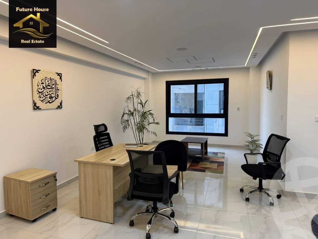 https://aqarmap.com.eg/ar/listing/5882195-for-rent-cairo-el-maadi-compounds-rayhanah-plaza