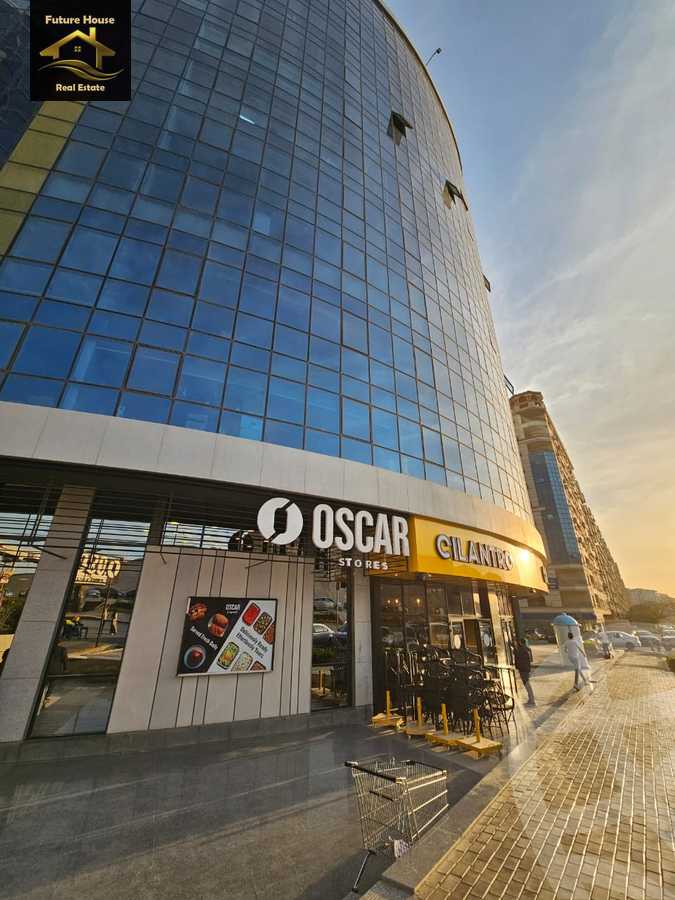 https://aqarmap.com.eg/ar/listing/5882195-for-rent-cairo-el-maadi-compounds-rayhanah-plaza