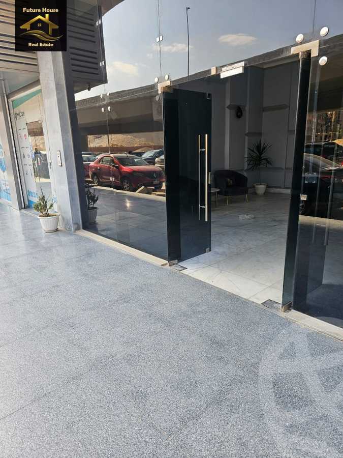 https://aqarmap.com.eg/ar/listing/5882195-for-rent-cairo-el-maadi-compounds-rayhanah-plaza