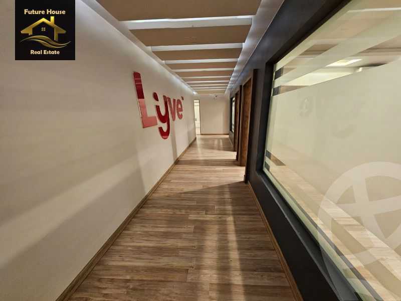 https://aqarmap.com.eg/en/listing/5882286-for-rent-cairo-el-maadi-zahraa-el-maadi-shr-krfwr-lryysy