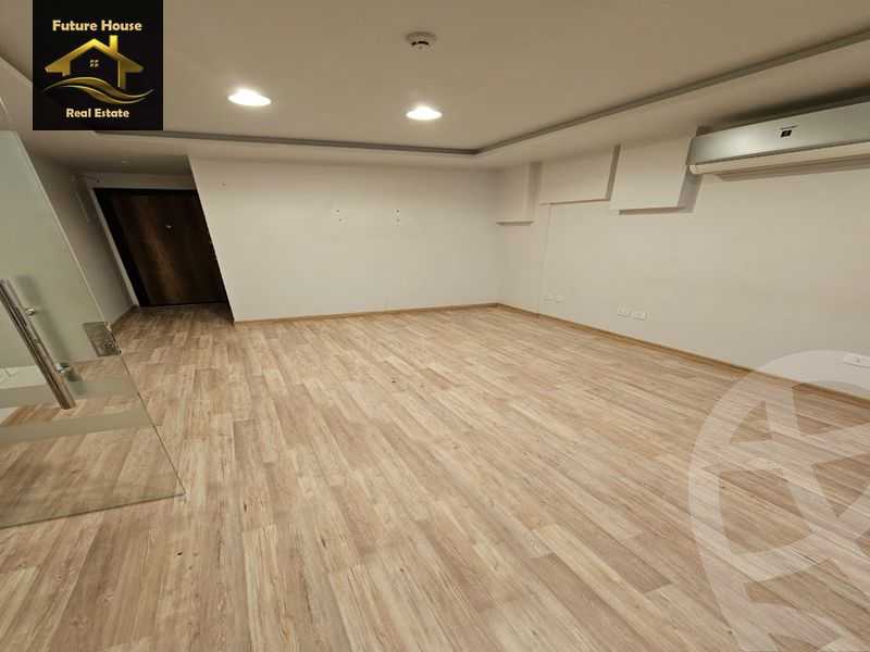 https://aqarmap.com.eg/en/listing/5882286-for-rent-cairo-el-maadi-zahraa-el-maadi-shr-krfwr-lryysy