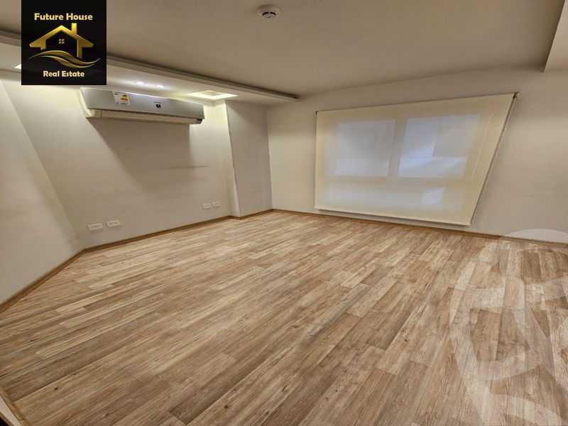 https://aqarmap.com.eg/en/listing/5882286-for-rent-cairo-el-maadi-zahraa-el-maadi-shr-krfwr-lryysy