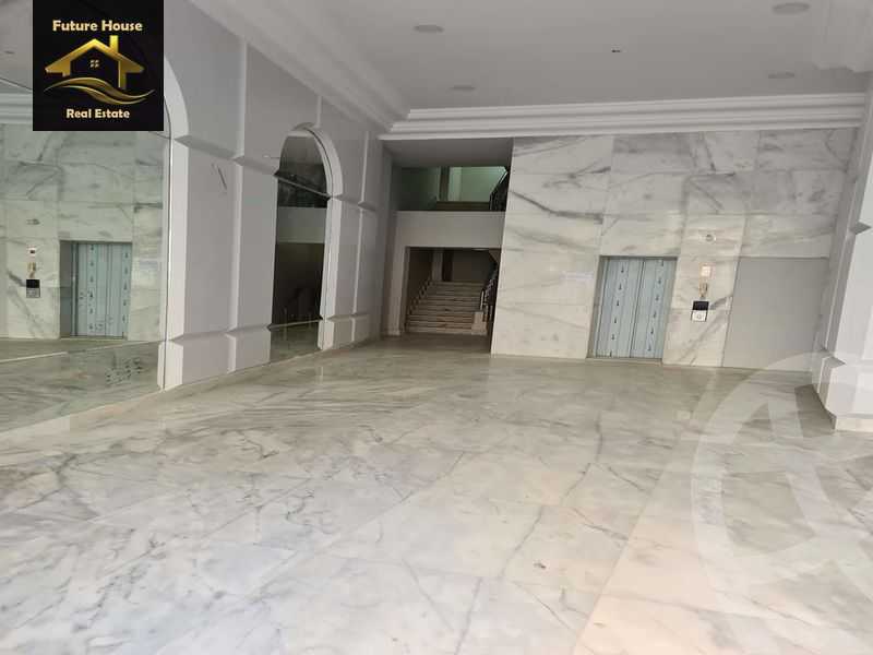 https://aqarmap.com.eg/en/listing/5882286-for-rent-cairo-el-maadi-zahraa-el-maadi-shr-krfwr-lryysy